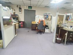 International Plaza (D2), Office #557127841